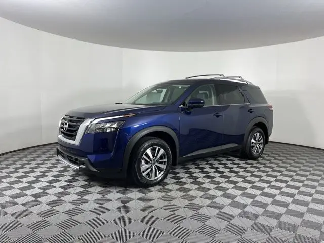 image-4
