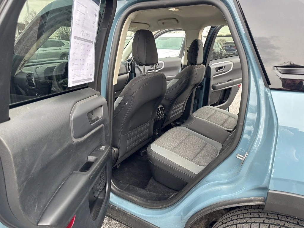 image-11