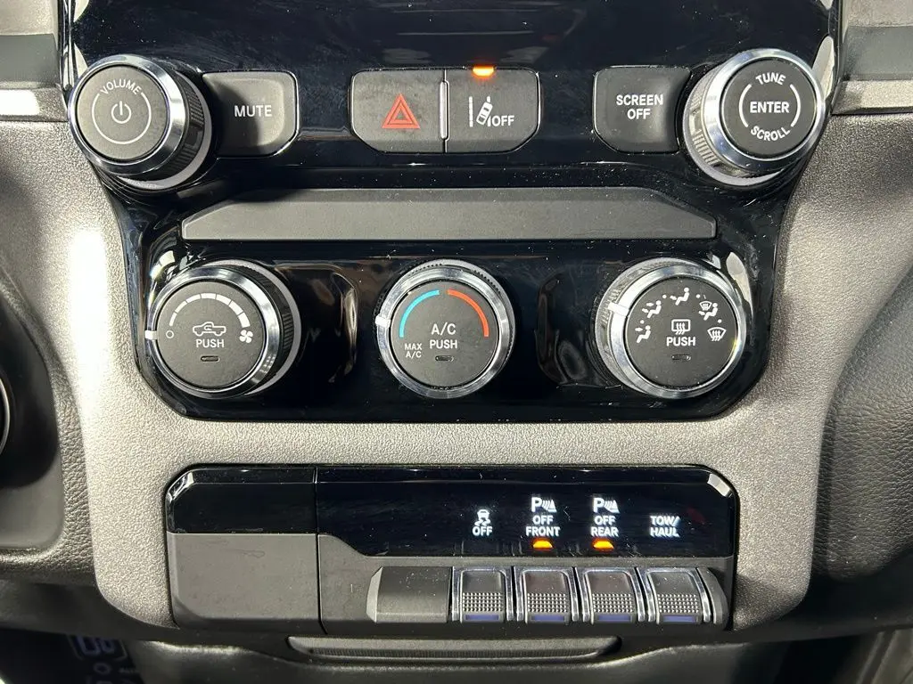 image-18