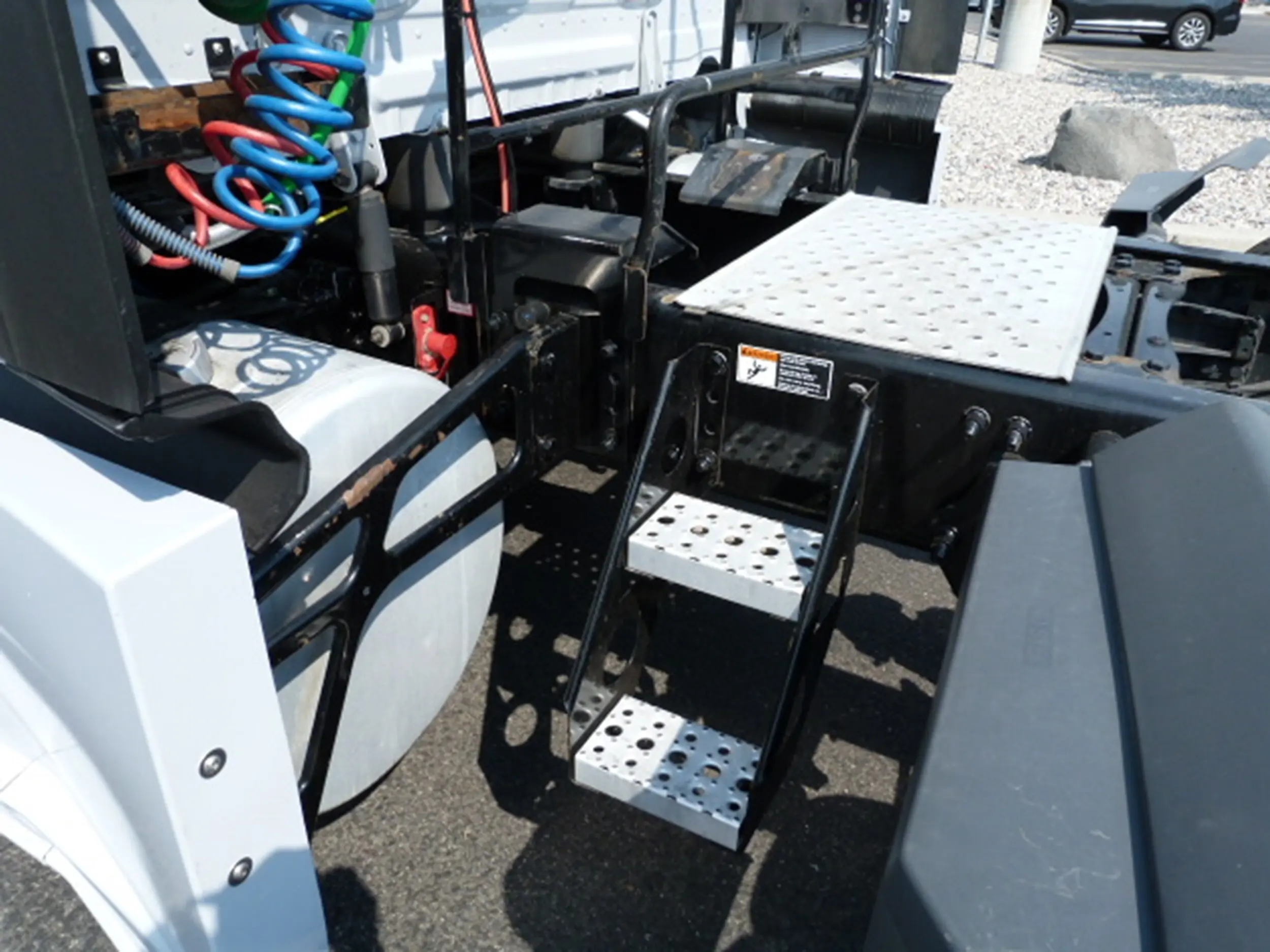 image-8