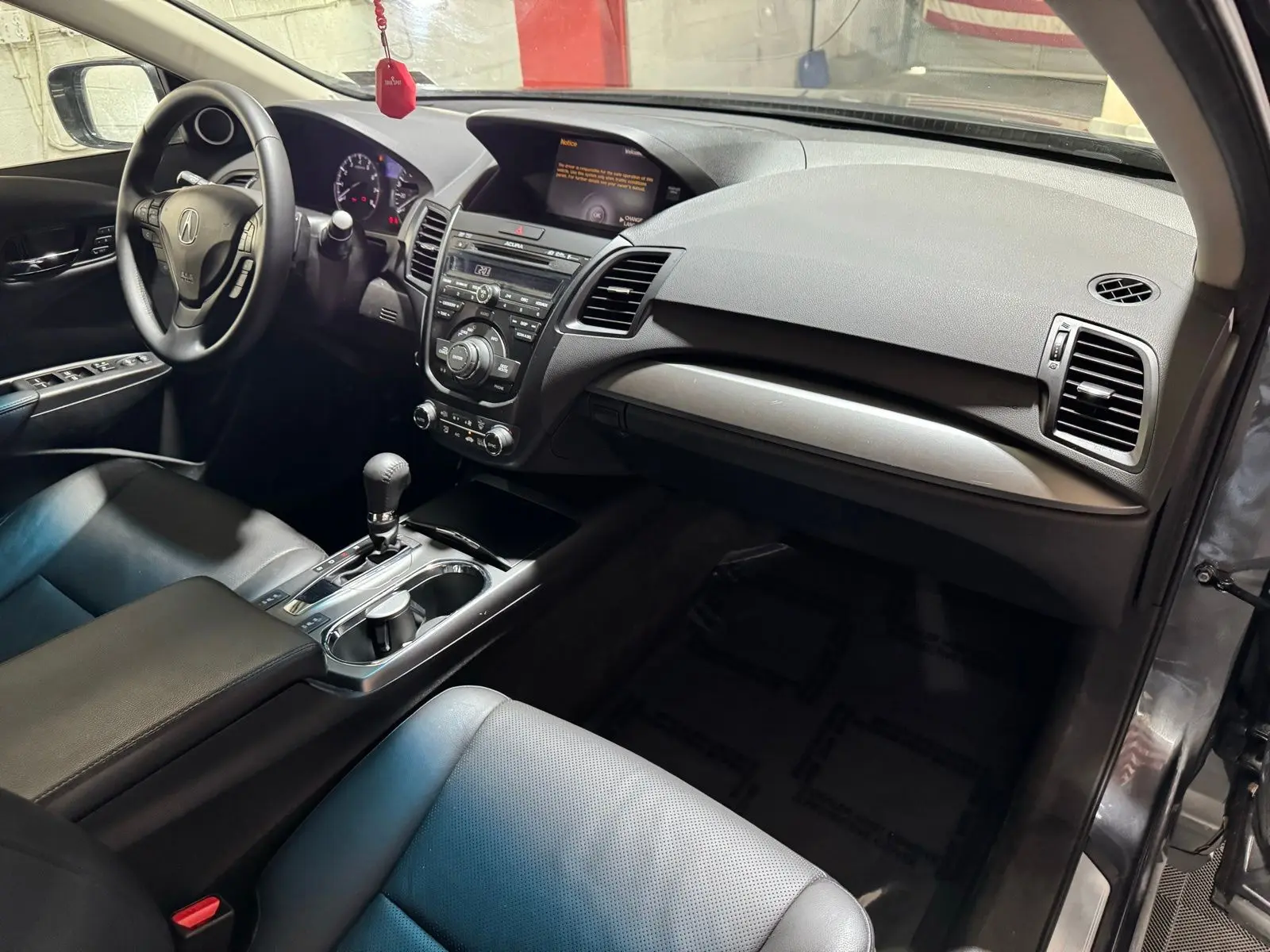 image-12