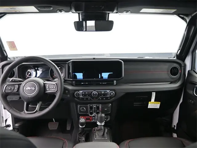image-15