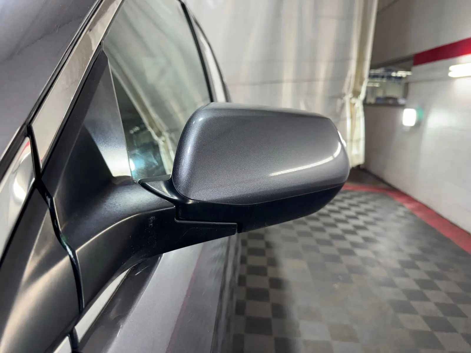 image-7