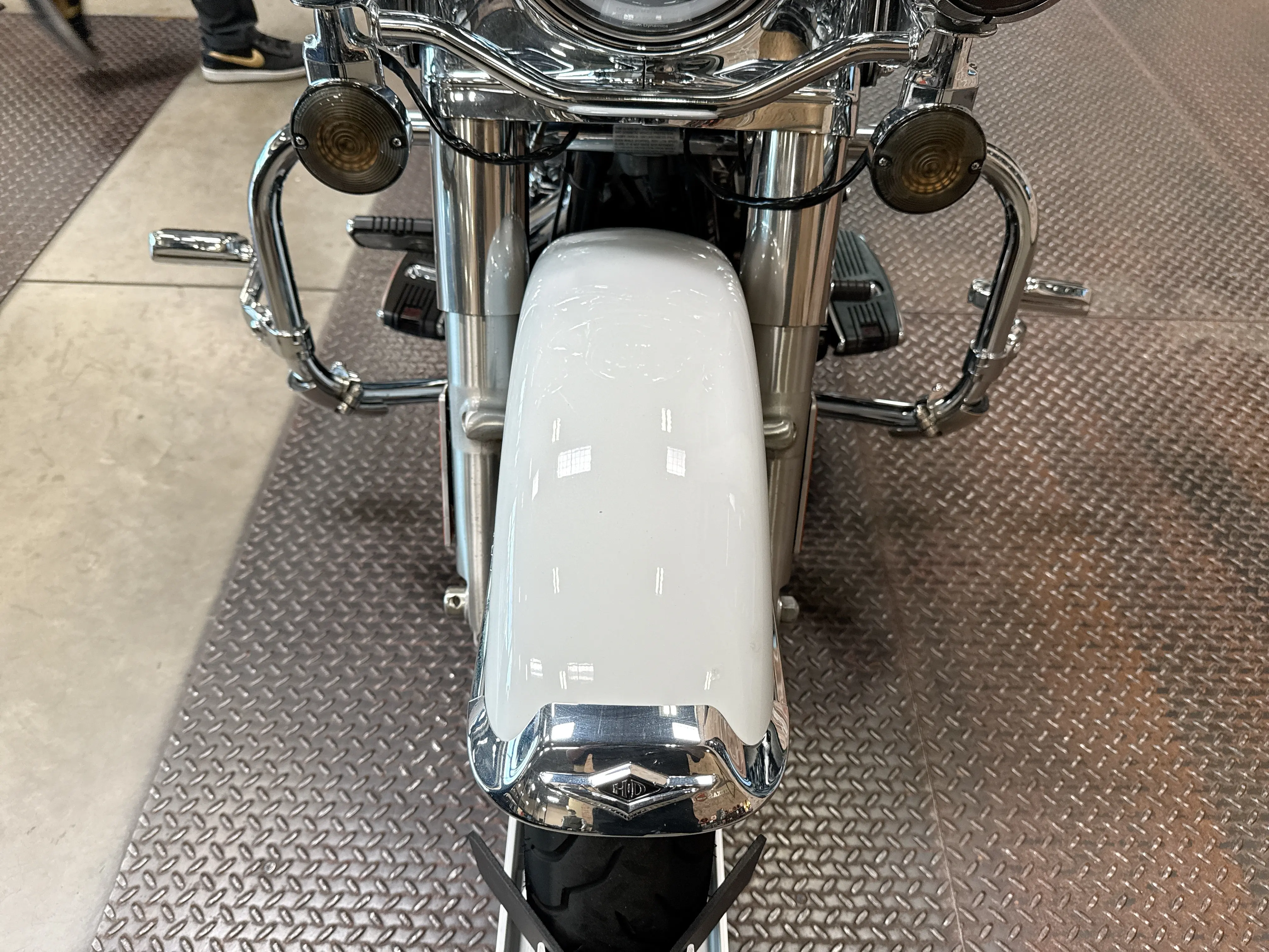 image-13