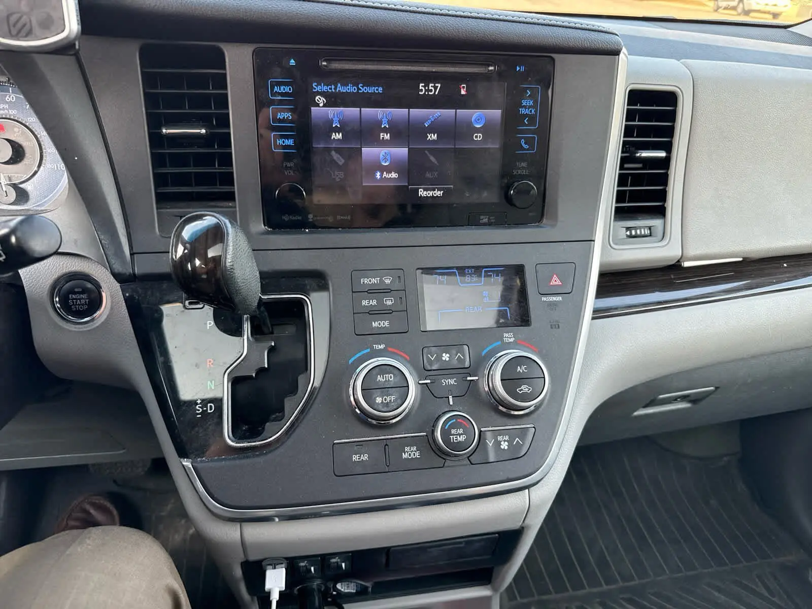 image-13