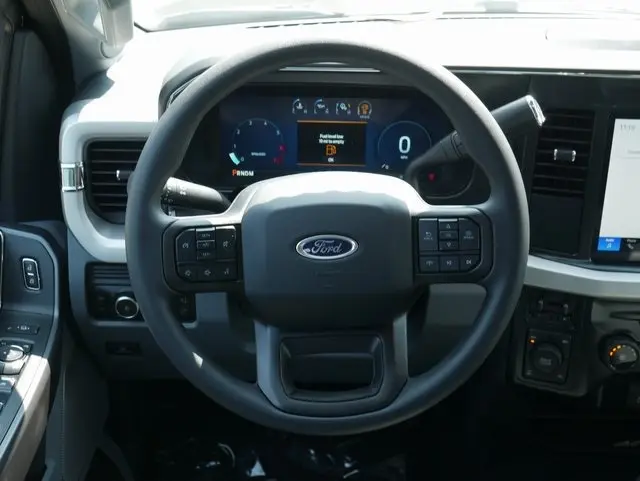 image-15