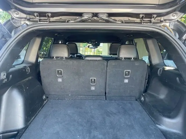 image-19