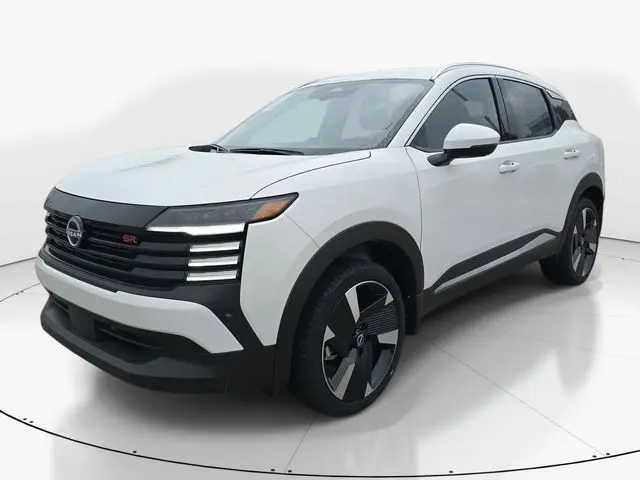 image-4