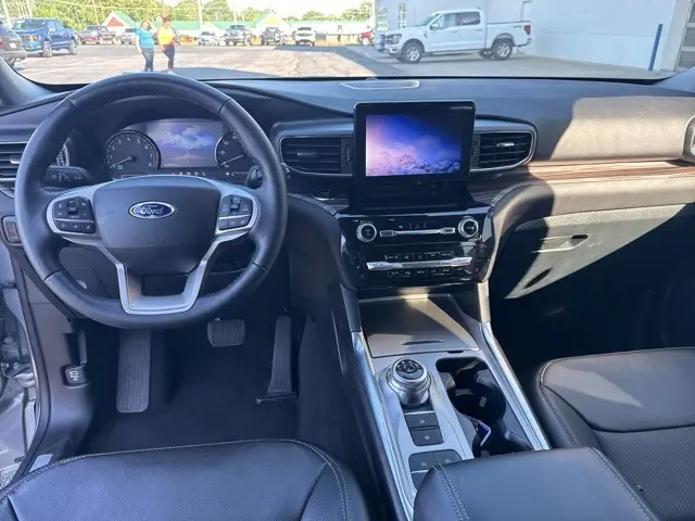 image-10