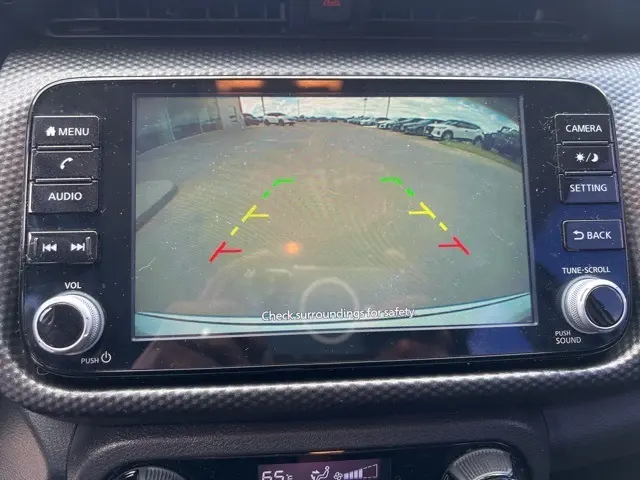 image-15