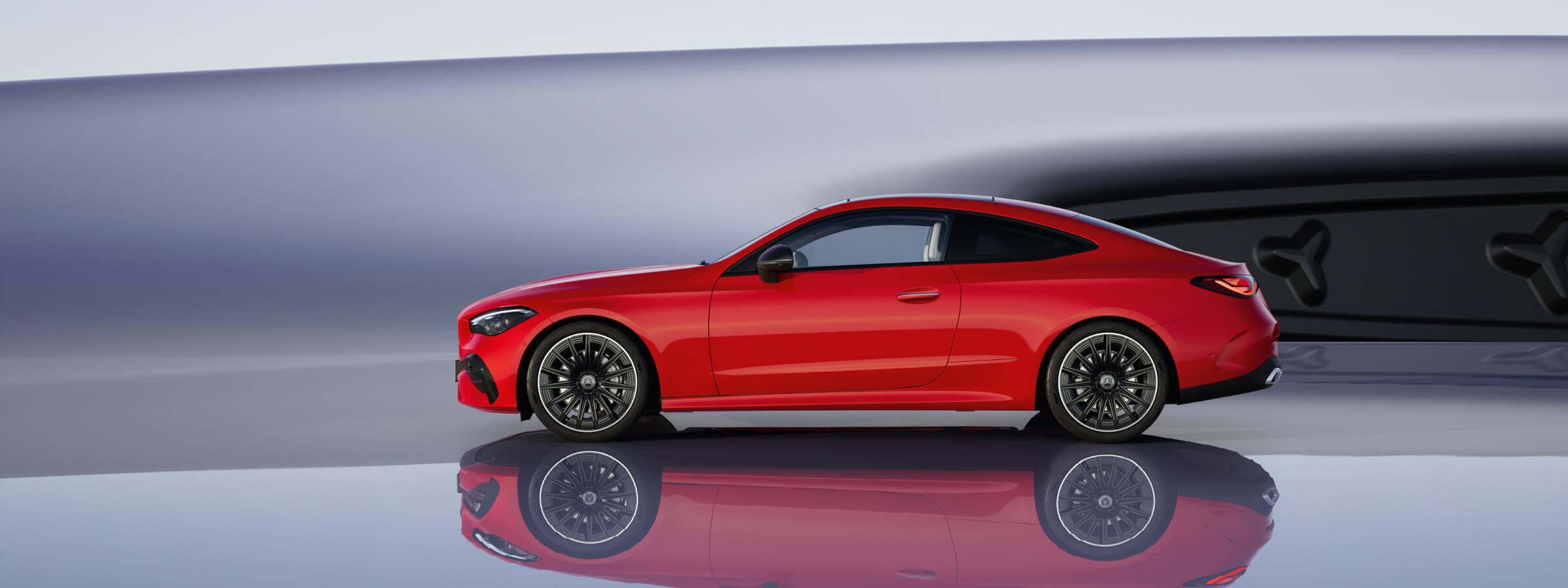 First Class Lease Protection