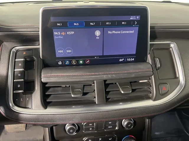 image-15