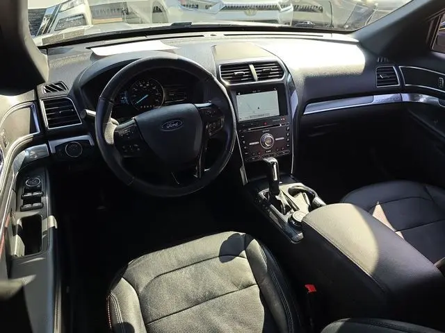 image-11
