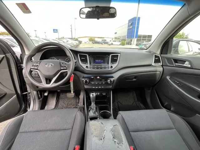 image-14