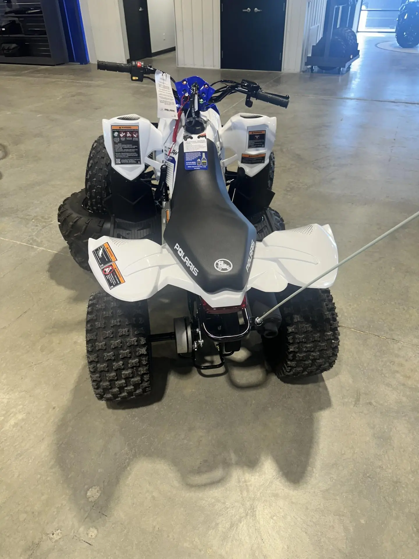 image-7