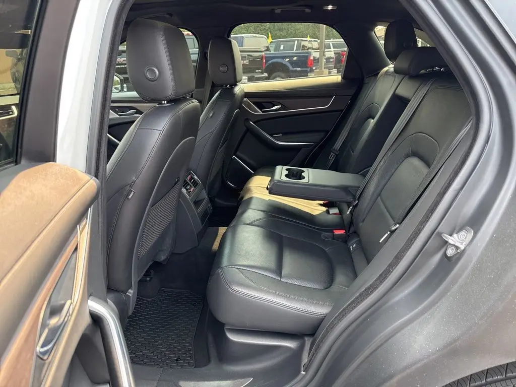 image-12