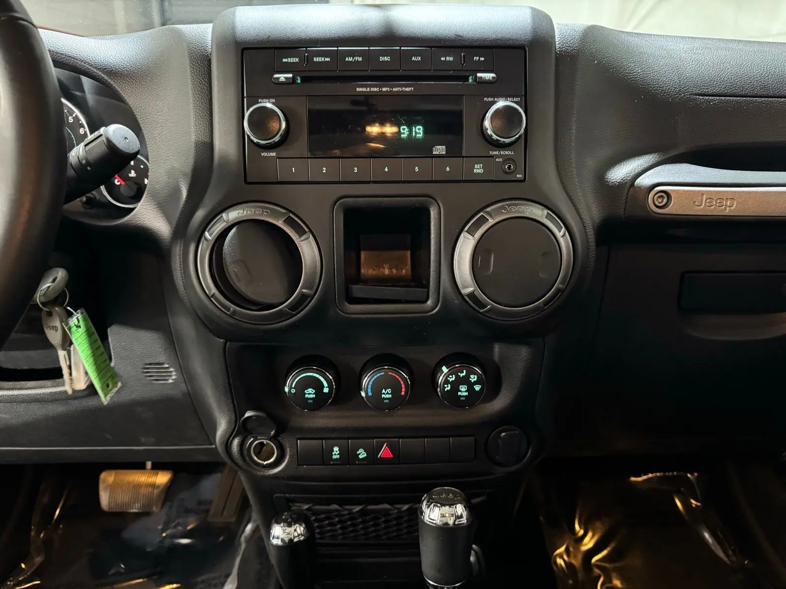 image-15