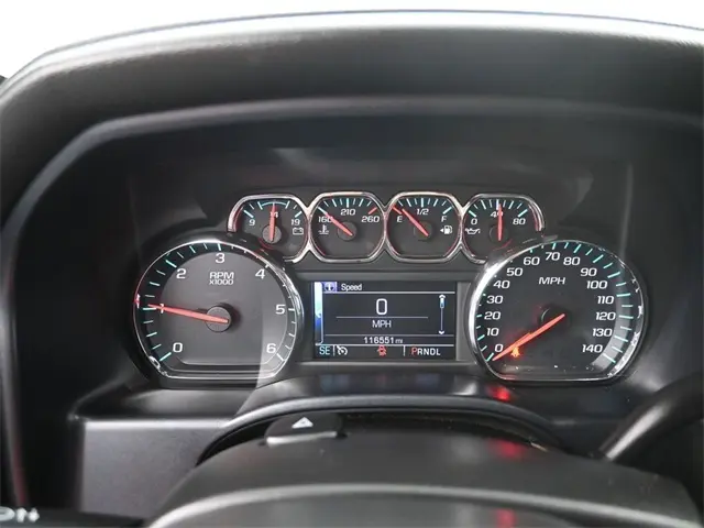image-14
