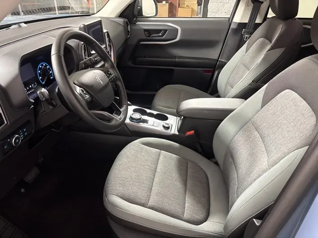 image-12
