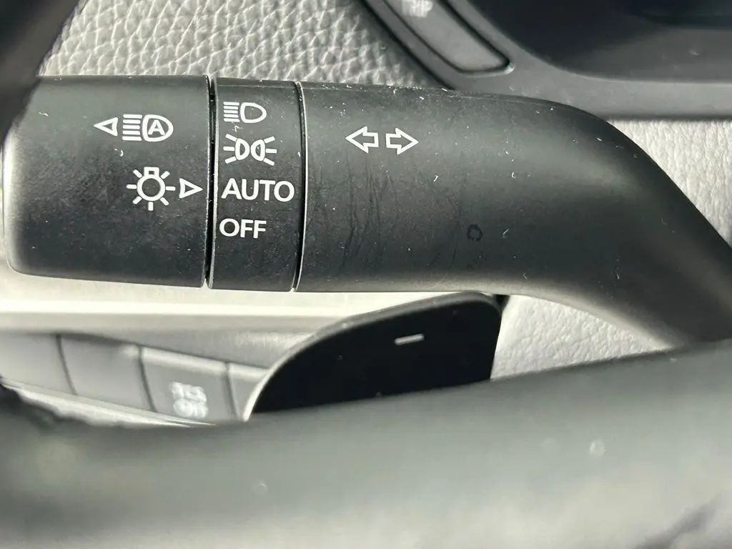 2024 Mazda CX-90 3.3 Turbo Preferred Plus photo 26