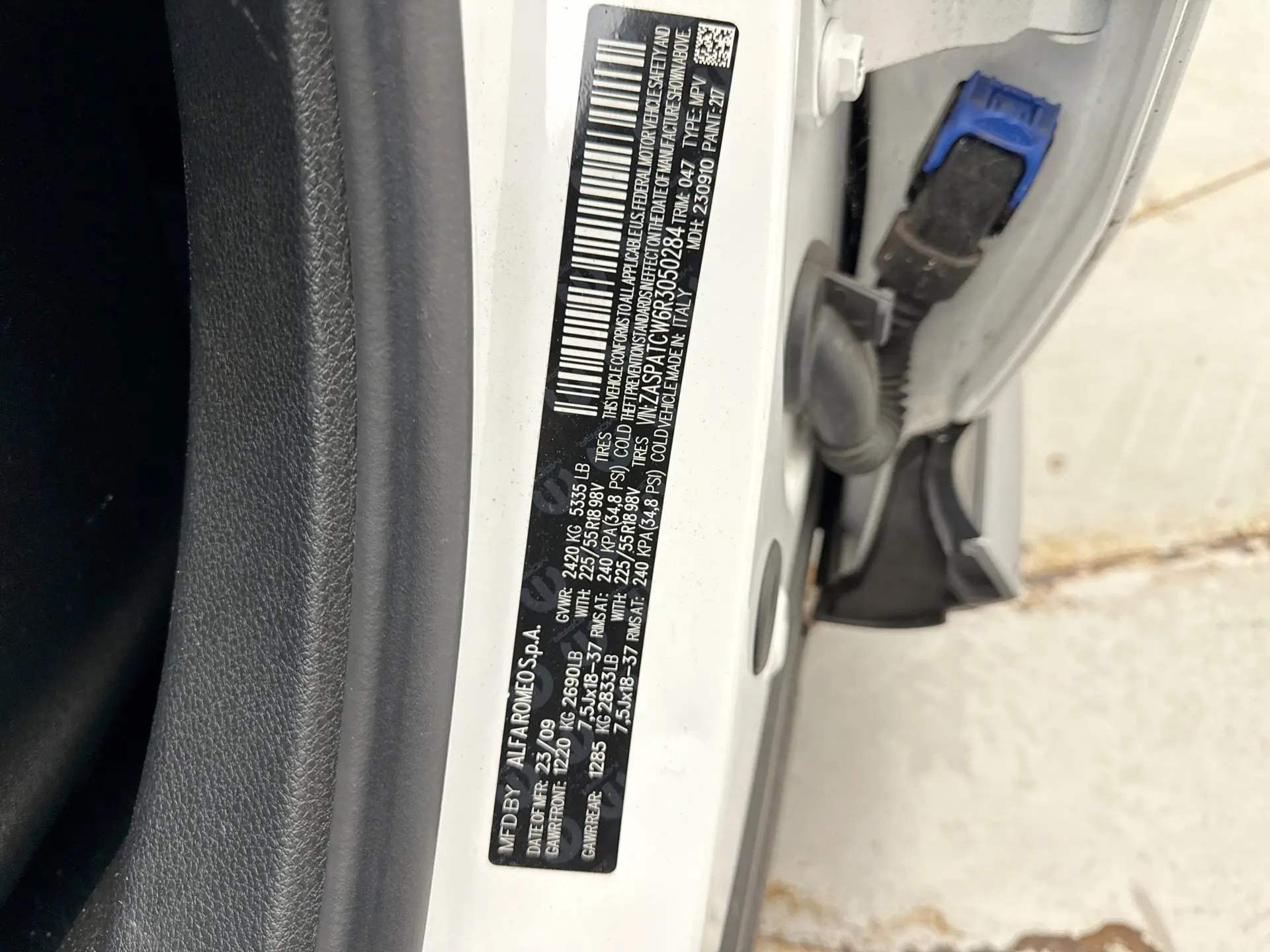 image-10