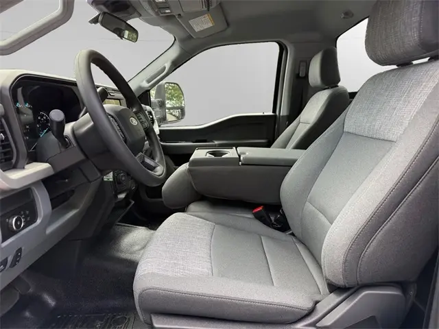 image-8