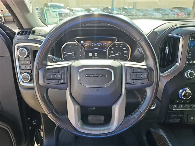 image-19