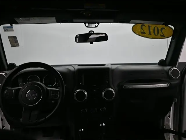 image-19