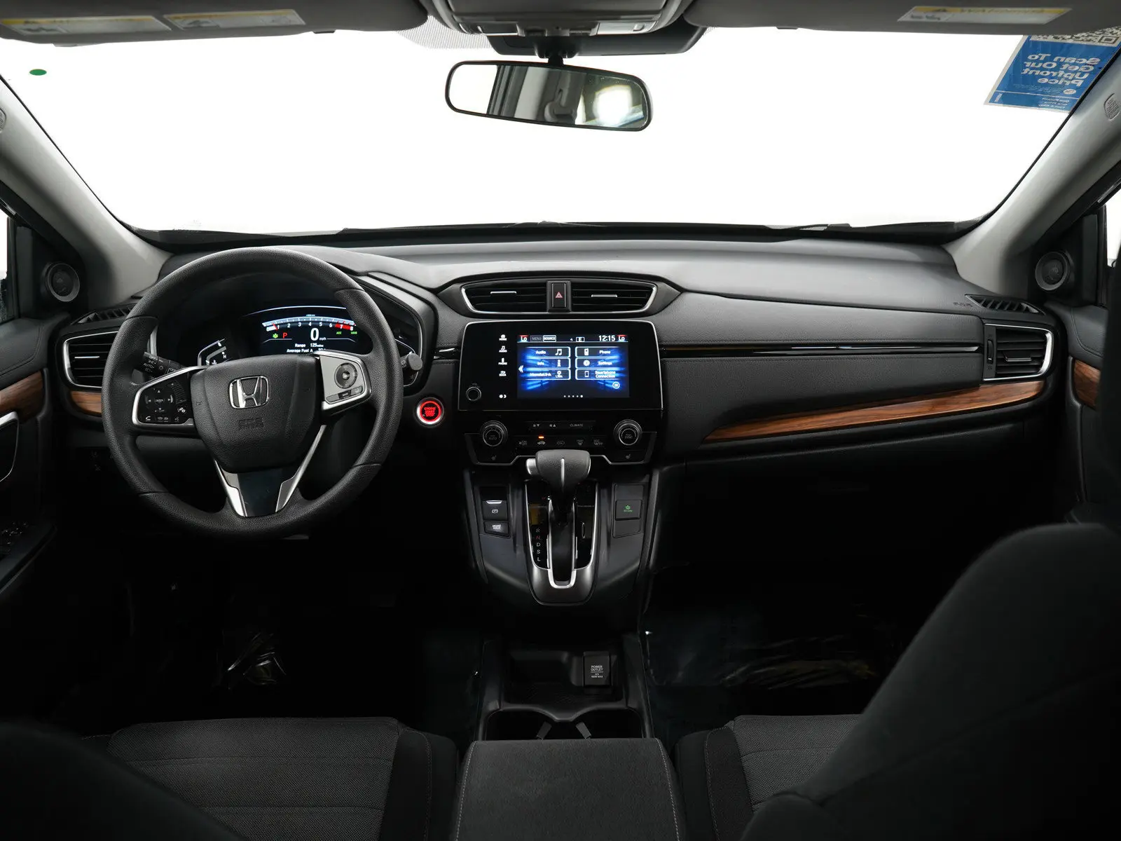 image-12