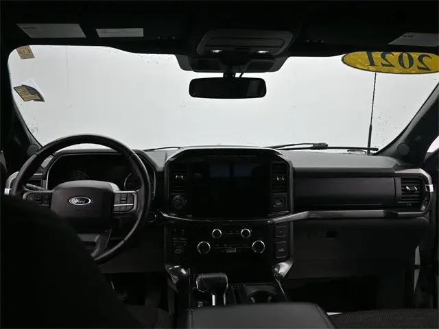 image-19