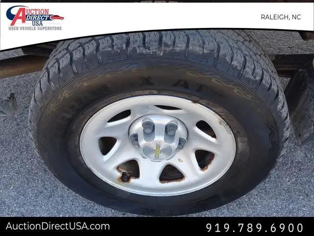 image-14
