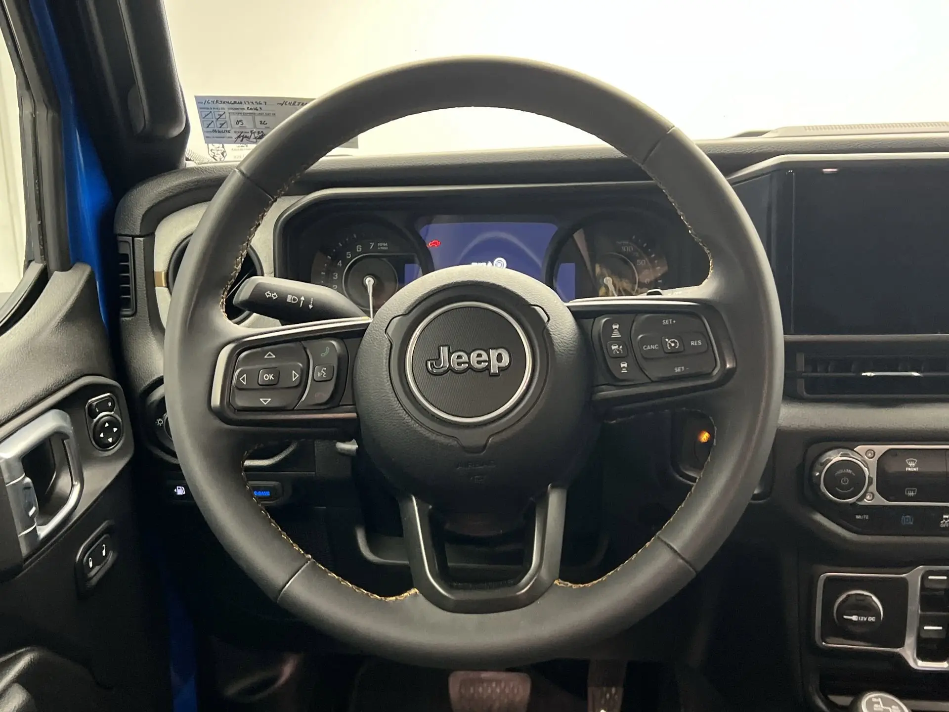 image-11