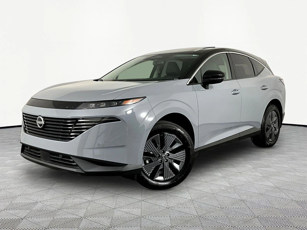 Image 0
