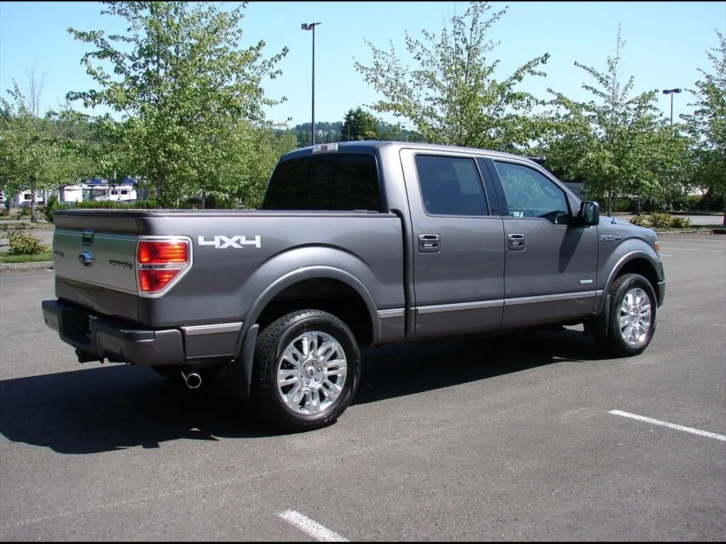 image-4