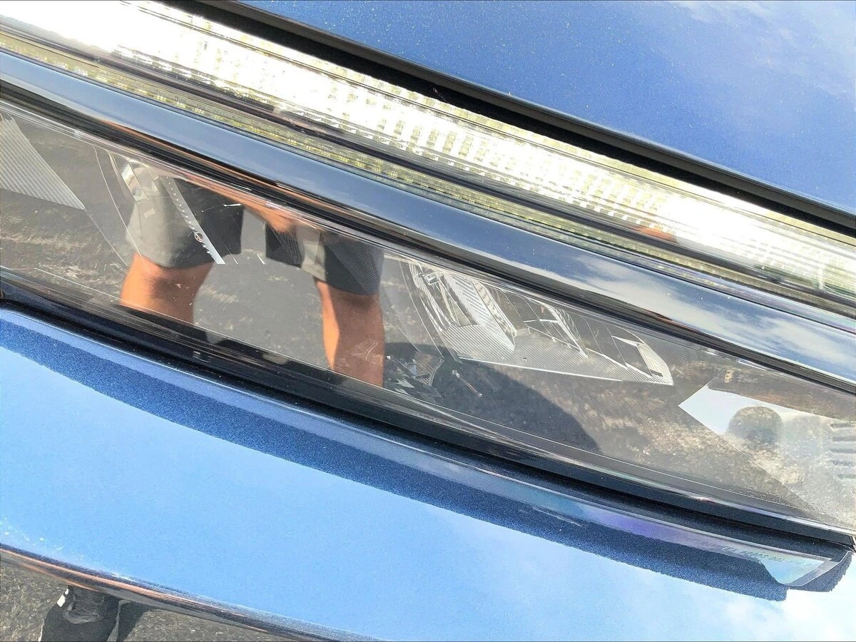 2024 Honda CR-V Sport-L - Photo 32