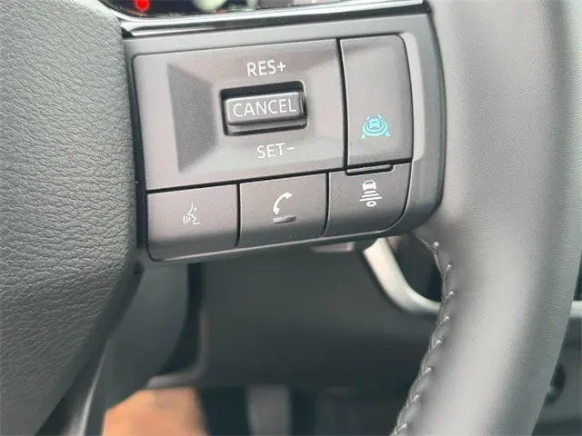 image-14