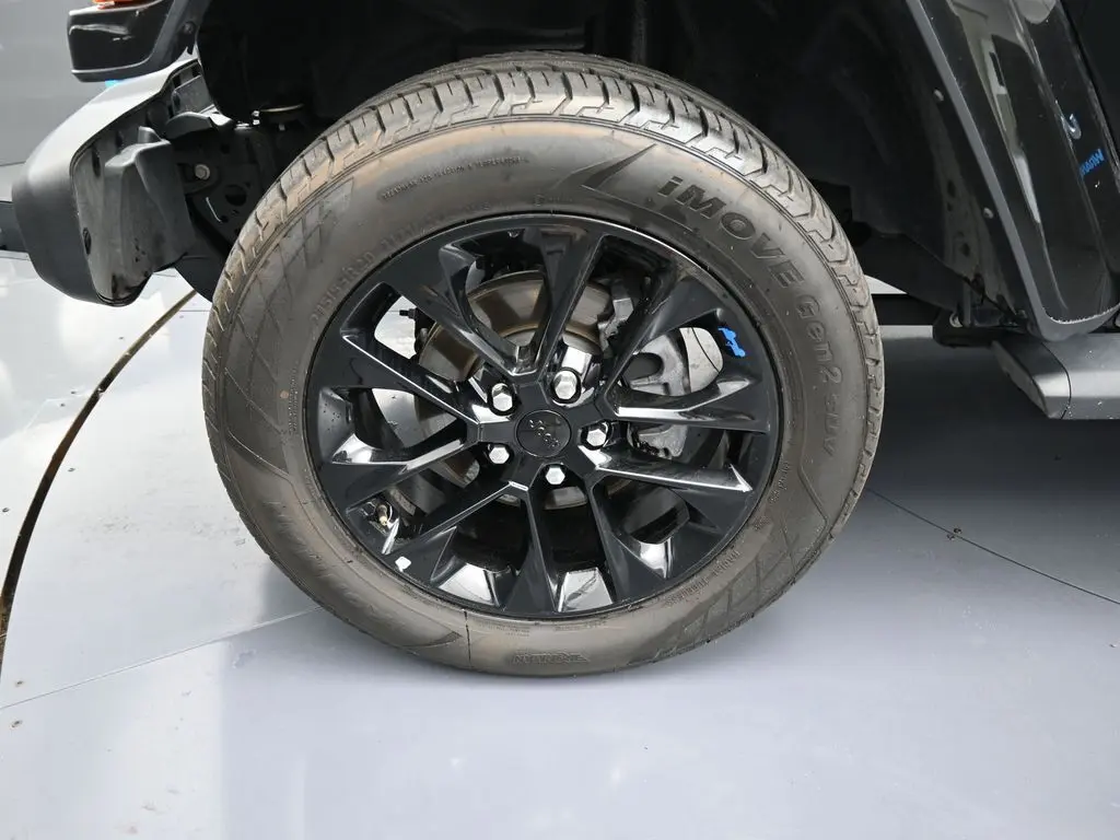 image-11
