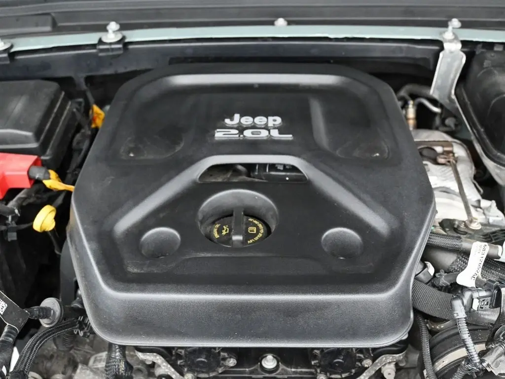 image-43