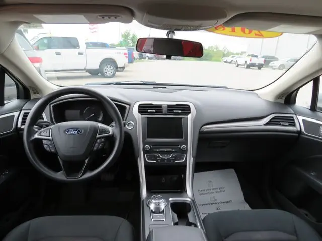 image-10
