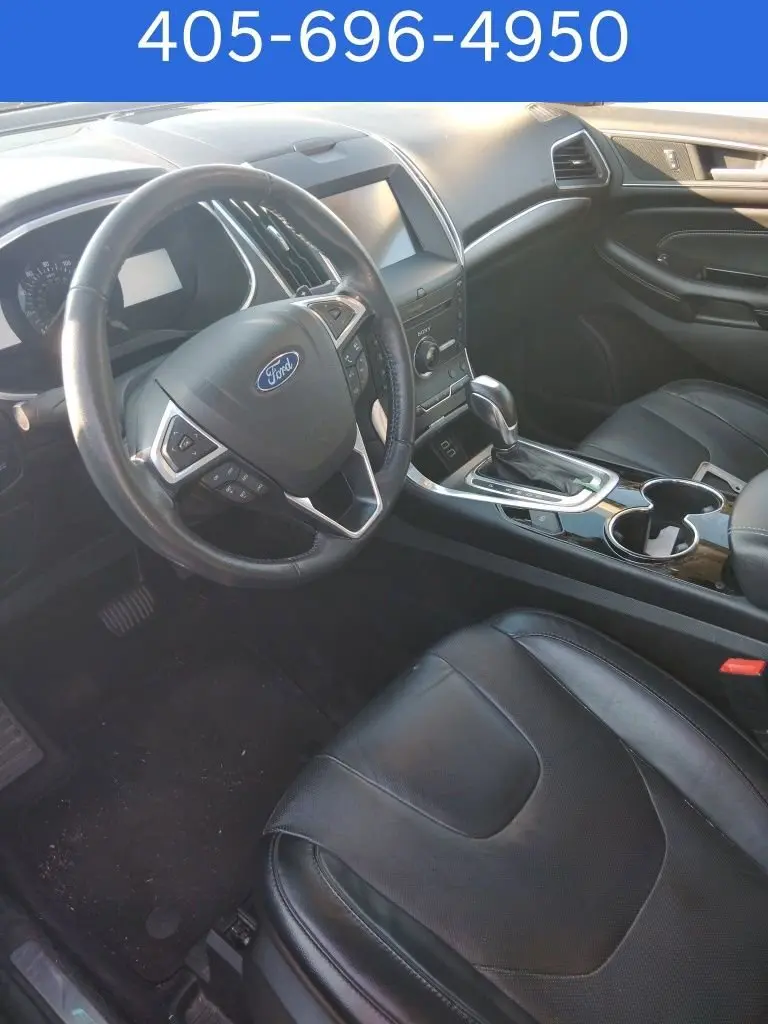 image-3