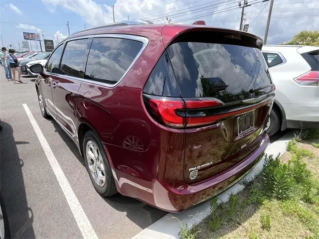 image-3