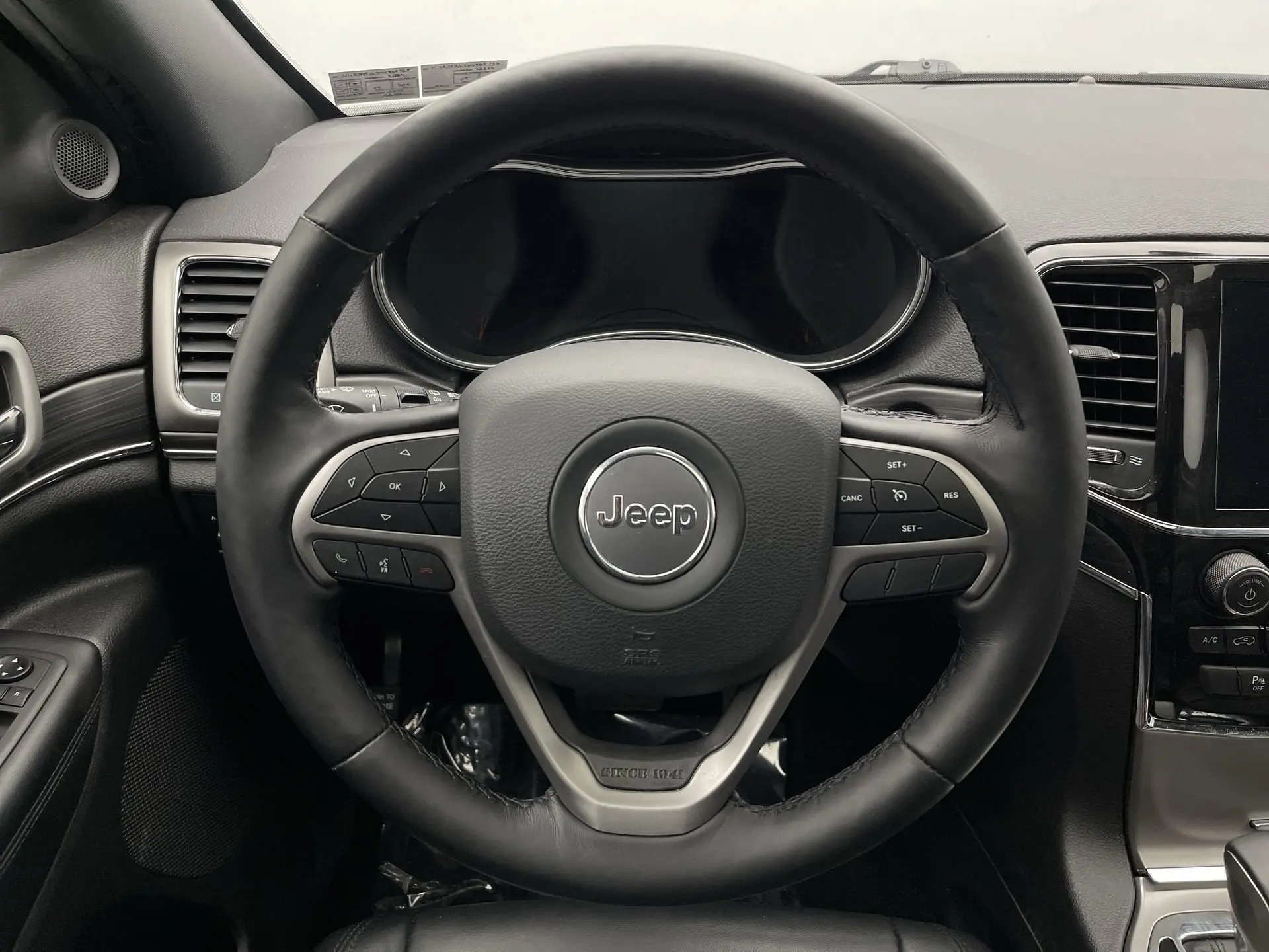 image-11