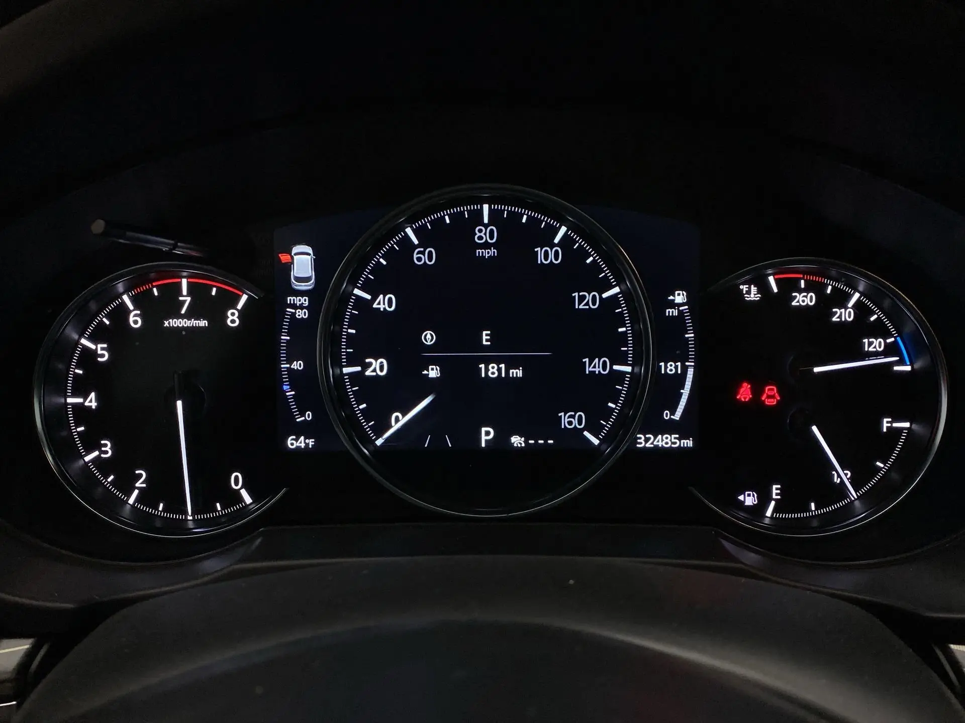 image-9