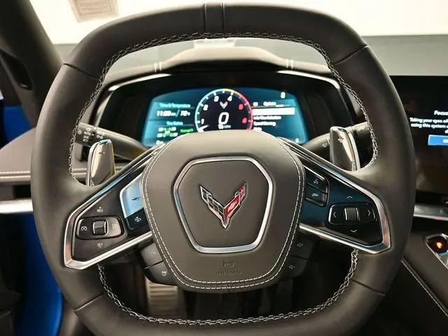 image-19