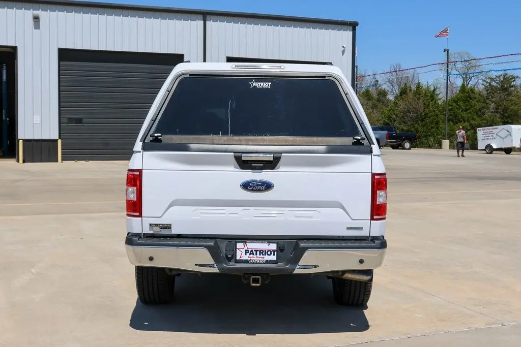 image-3