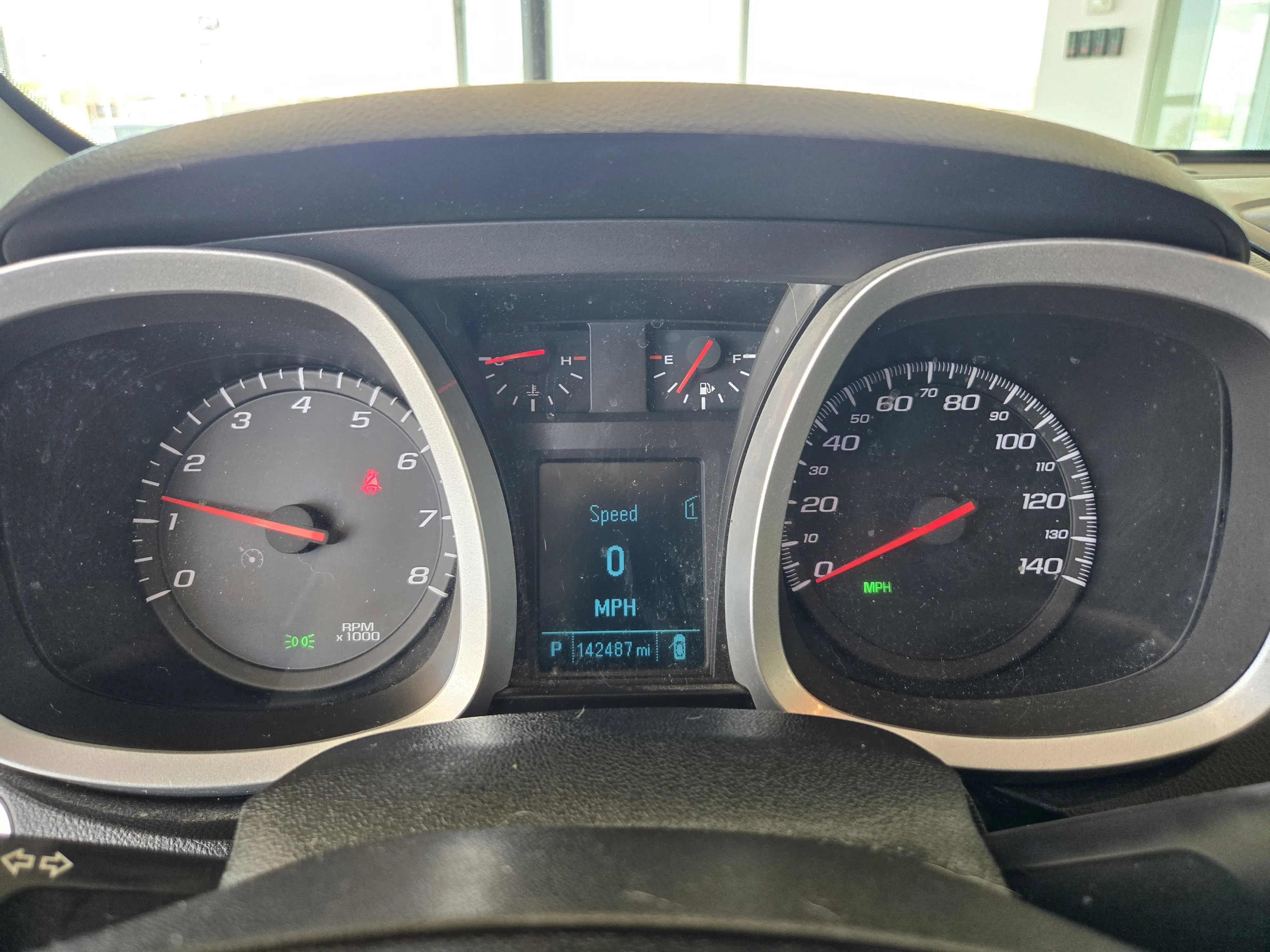 image-13