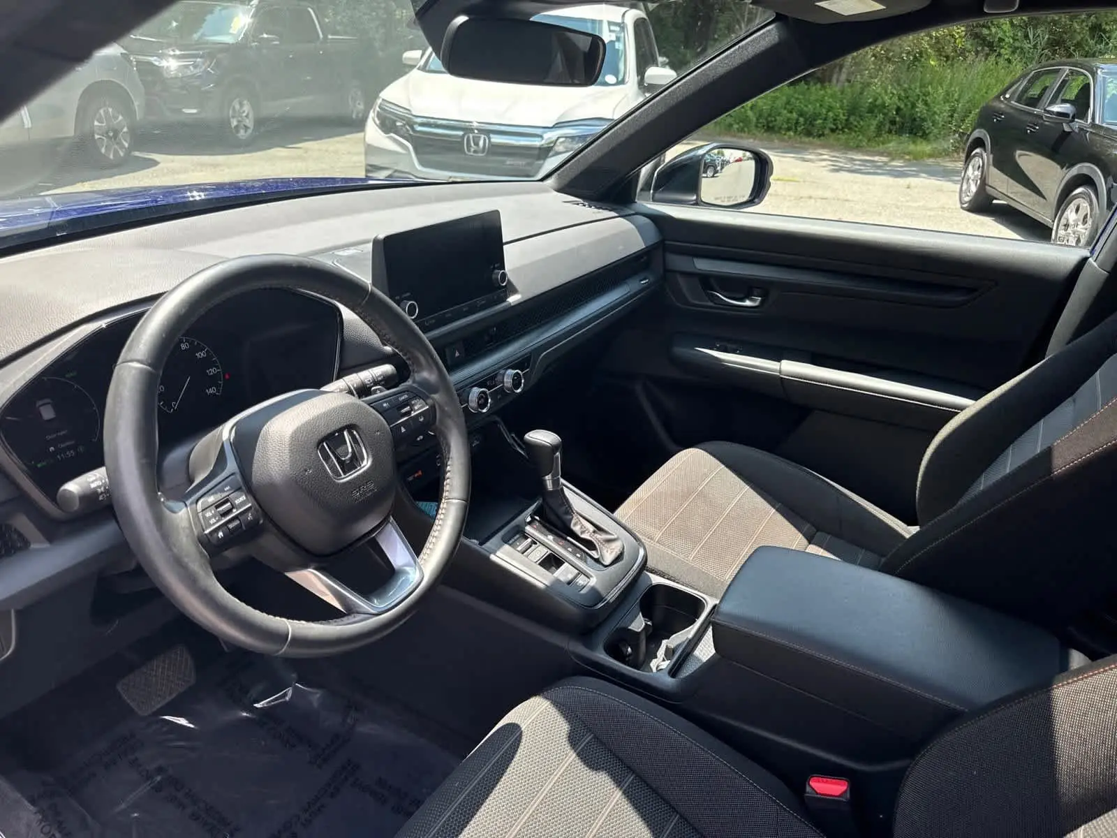 image-12
