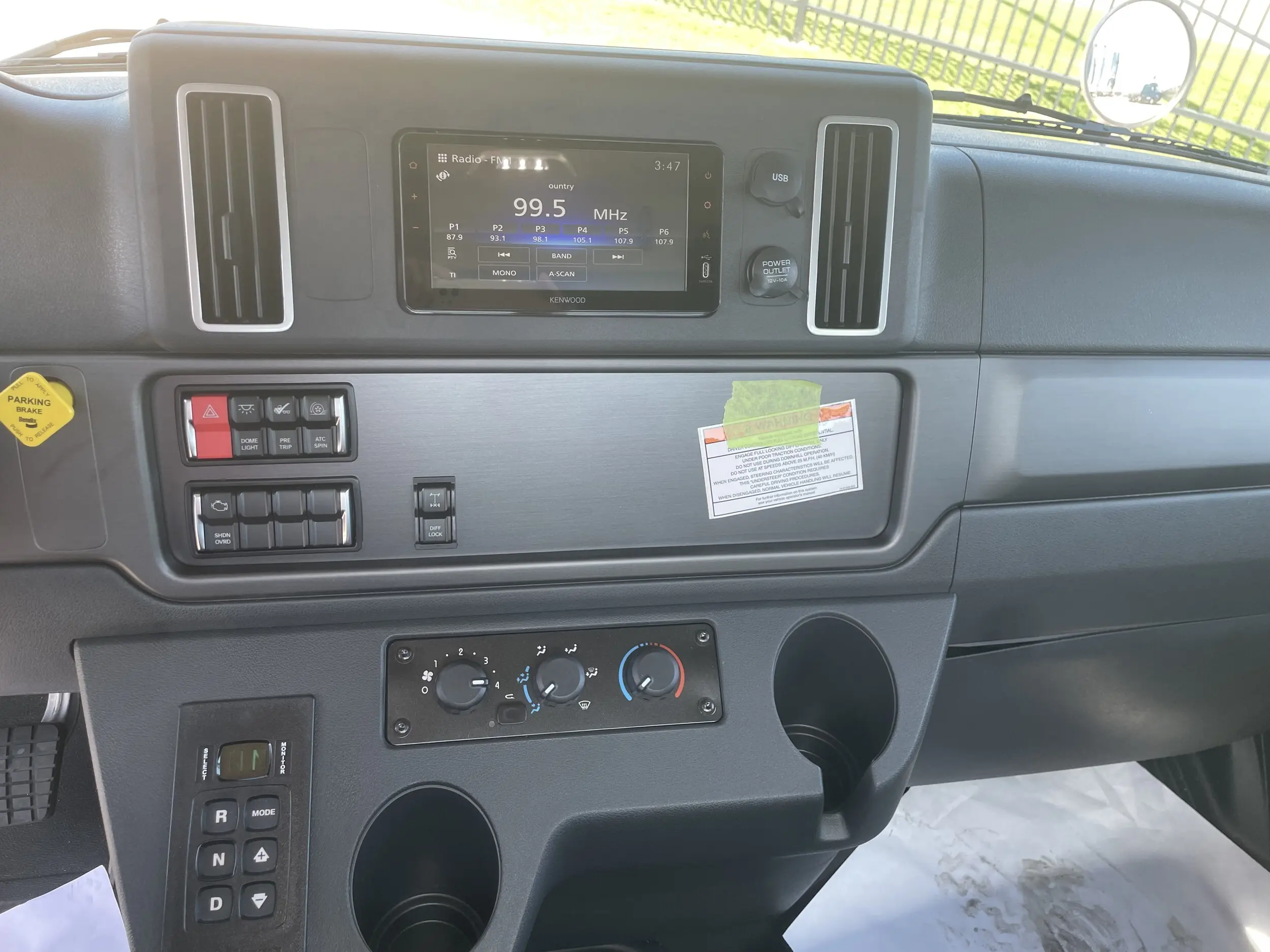 image-10