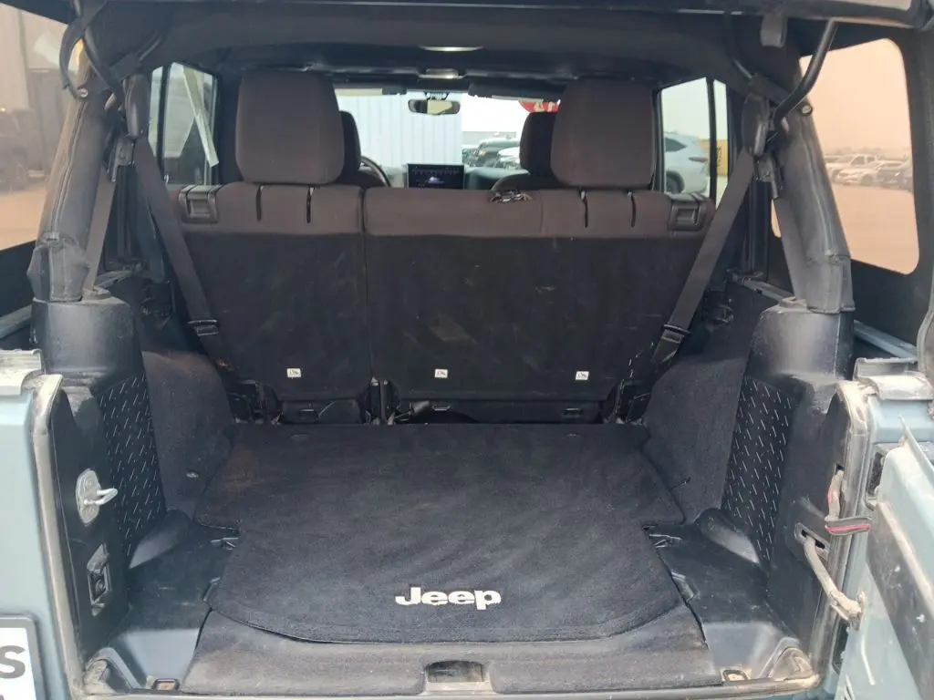 image-12