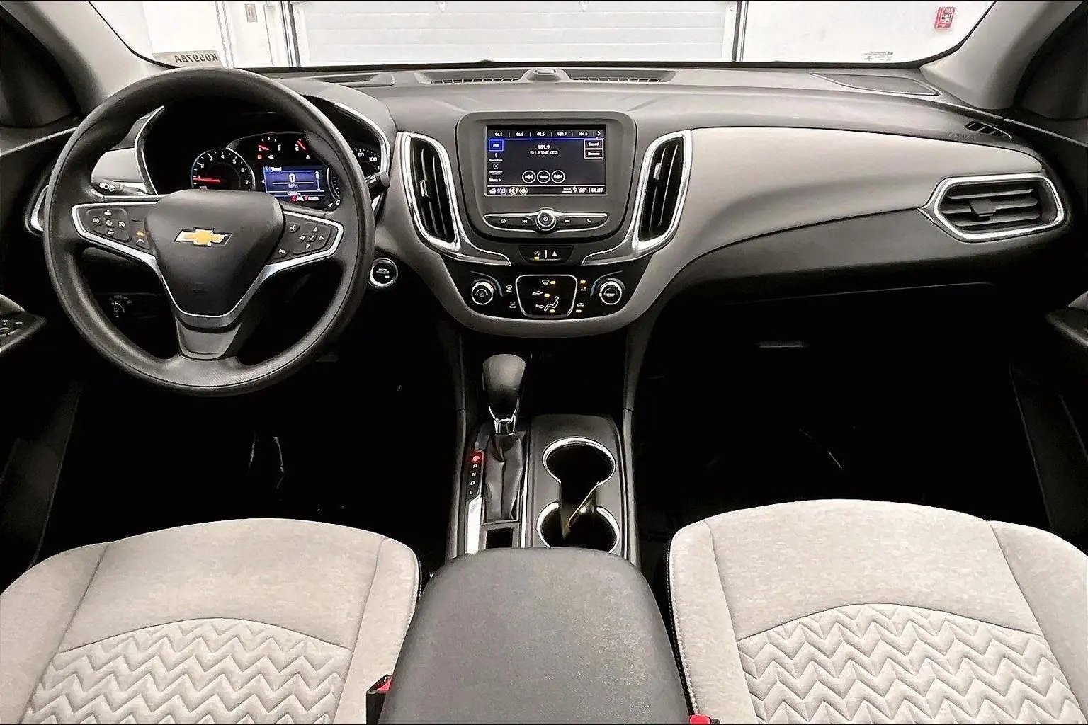 image-11